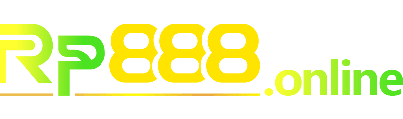 RP888